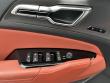 2025 Kia Sportage Hybrid SX-Prestige SUV