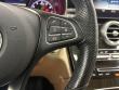 2018 Mercedes-Benz GLC 300 4MATIC SUV