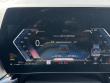 2023 BMW X1 xDrive28i SUV