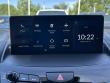 2021 Acura RDX SH-AWD SUV