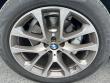 2022 BMW X5 xDrive40i SUV