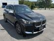2023 BMW X1 xDrive28i SUV