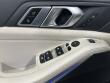 2022 BMW X5 xDrive40i SUV