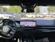2024 BMW 5 Series 530i xDrive Sedan
