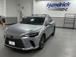 2023 LEXUS RX RX 350 Premium SUV