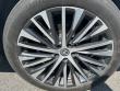 2024 LEXUS RX 350 Premium Plus AWD SUV