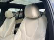 2021 BMW X5 xDrive45e SUV