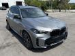 2024 BMW X5 M60i SUV