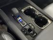 2023 LEXUS RX RX 350 Premium SUV
