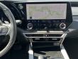 2024 LEXUS RX 350 Premium Plus AWD SUV