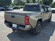 2024 Toyota Tacoma 4WD TRD Sport Pickup