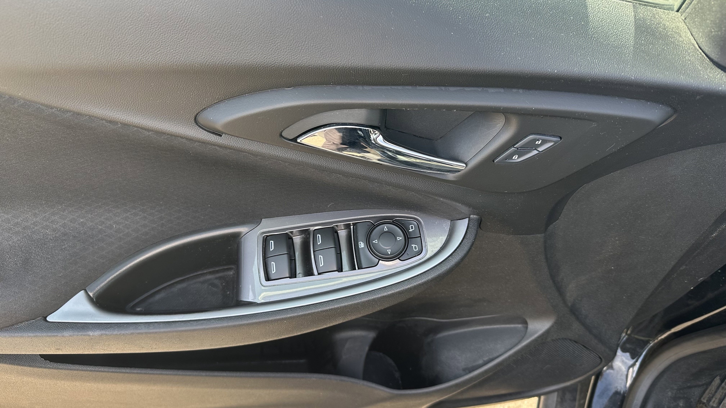 Used 2017 Chevrolet Malibu 1LS with VIN 1G1ZB5ST3HF202242 for sale in Kansas City