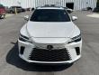 2024 LEXUS RX 350 Premium Plus AWD SUV