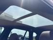 2025 BMW X5 xDrive40i SUV