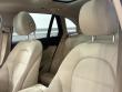 2018 Mercedes-Benz GLC 300 4MATIC SUV