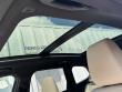 2023 BMW X1 xDrive28i SUV