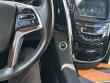 2020 CADILLAC Escalade Luxury SUV
