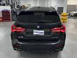 2023 BMW X3 xDrive30i SUV