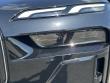 2024 BMW 7 Series 740i xDrive Sedan