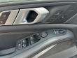 2024 BMW X5 xDrive40i SUV