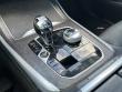 2022 BMW X5 xDrive40i SUV
