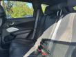 2023 Acura RDX w/A-Spec Package SUV