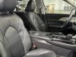 2025 Toyota Grand Highlander Limited SUV
