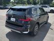 2023 BMW X1 xDrive28i SUV
