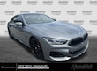  BMW 8 Series