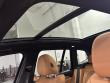 2023 BMW X3 xDrive30i SUV