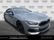  BMW 8 Series