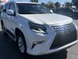 2023 LEXUS GX GX 460 Premium SUV