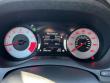 2023 Acura RDX w/A-Spec Package SUV