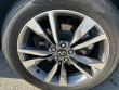 2024 INFINITI QX60 LUXE SUV