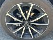 2026 Acura RDX SH-AWD w/A-Spec Advance Package SUV