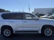 2023 LEXUS GX GX 460 Premium SUV