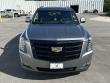 2020 CADILLAC Escalade Luxury SUV