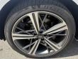 2025 Genesis GV80 Coupe 3.5T e-SC SUV