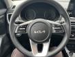 2022 Kia Seltos LX SUV