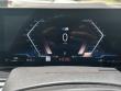 2024 BMW X5 xDrive40i SUV
