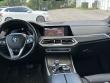 2022 BMW X5 xDrive40i SUV