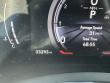 2024 LEXUS RX 350 Premium Plus AWD SUV