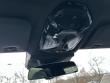 2026 BMW X3 30 xDrive SUV
