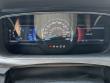 2013 Ford Taurus SEL Sedan