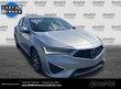 Acura ILX