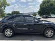 2020 Porsche Cayenne SUV