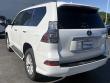 2023 LEXUS GX GX 460 Premium SUV