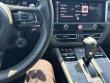2024 Porsche Macan GTS SUV
