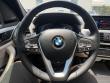 2021 BMW X3 xDrive30i SUV