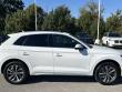 2022 Audi Q5 S line Premium Plus SUV